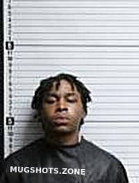 BELLAMY KHADERE JAMES 08/22/2022 - Brunswick County Mugshots Zone