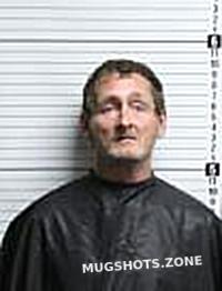 UPCHURCH MALCOLM MCELARTH JR 08/29/2022 - Brunswick County Mugshots Zone