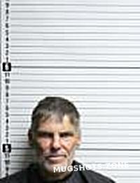 MUNCY MICHAEL ALLEN 09/06/2022 - Brunswick County Mugshots Zone