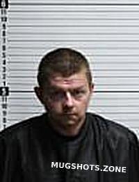 LOVITT THOMAS RAEFORD JR 09/13/2022 - Brunswick County Mugshots Zone