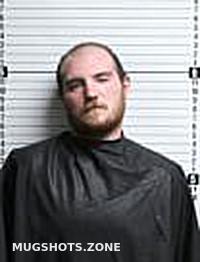 DZUROVCIN MICHAEL PAUL DAVID 10/02/2022 - Brunswick County Mugshots Zone