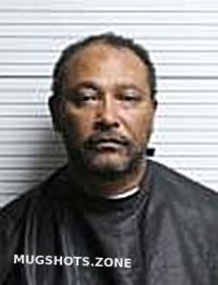 SMITH WILLIE CARLTON 10/12/2022 - Brunswick County Mugshots Zone