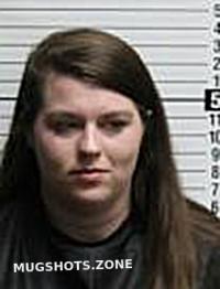 BABSON GABRIELLE DESIREE 12/05/2022 - Brunswick County Mugshots Zone