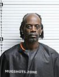 BLACKMON MAURICE ANTWYONE 02/06/2023 - Brunswick County Mugshots Zone