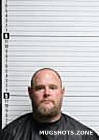 BROOKS MICHAEL SHANE 02/20/2023 - Brunswick County Mugshots Zone