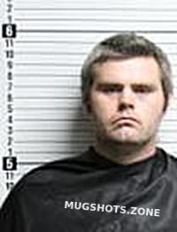 BAY NEIL DANIEL 03/02/2023 - Brunswick County Mugshots Zone