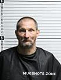 WHITMAN CHAD JASON 03/10/2023 - Brunswick County Mugshots Zone