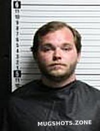 REEVES TYLER CHAZ 04/01/2023 - Brunswick County Mugshots Zone