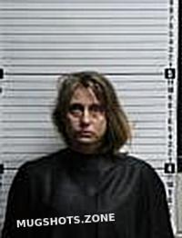 STEPKA ROBIN LYNN 04/05/2023 - Brunswick County Mugshots Zone