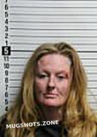 MOORE RHONDA MARIE 04/15/2023 - Brunswick County Mugshots Zone