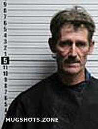 BELLAMY JAMES RUSSELL 05/21/2023 - Brunswick County Mugshots Zone