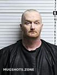 WAUGH JAY JOHNSON JR 06/09/2023 - Brunswick County Mugshots Zone