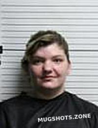 PAYNE KIMBERLY JEAN 06/26/2023 - Brunswick County Mugshots Zone