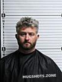 DEMATTIA STEPHEN KYLE 10/08/2023 - Brunswick County Mugshots Zone