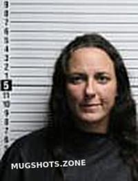 HASZ CHRISTY MARIE 11/18/2023 - Brunswick County Mugshots Zone