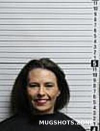 HAWK JESSICA RENEE 11/28/2023 - Brunswick County Mugshots Zone