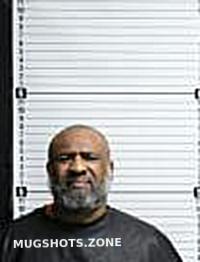 BELLAMY JAMES VERN 01/08/2024 - Brunswick County Mugshots Zone