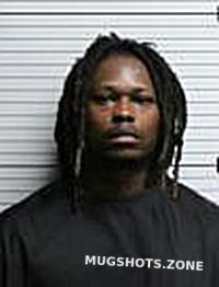 MOSLEY CARLTON EUGENE 01/09/2024 - Brunswick County Mugshots Zone