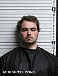 Byrne Michael Patrick Jr 02 21 2024 - Brunswick County Mugshots Zone