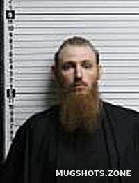 MORGAN BRADLEY DALE 03/05/2024 - Brunswick County Mugshots Zone