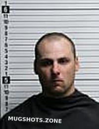 RIVENBARK MICHAEL DAVID 03/06/2024 - Brunswick County Mugshots Zone