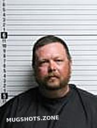 HARRIS TODD CLIFFORD 03/30/2024 - Brunswick County Mugshots Zone