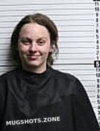 NORTH AMBER NICOLE 04/25/2024 - Brunswick County Mugshots Zone