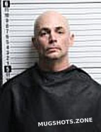 JACKSON BRYAN LEE 04/29/2024 - Brunswick County Mugshots Zone