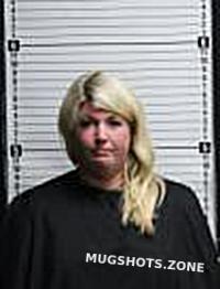 FLASPOEHLER KATELYN MARIE 05/09/2024 - Brunswick County Mugshots Zone