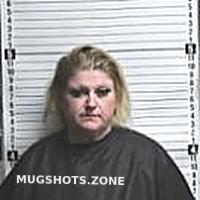 BARNHILL HANNAH LEE 05/14/2024 - Brunswick County Mugshots Zone