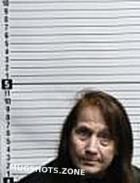 MOORE TERI LYNN 05/22/2024 - Brunswick County Mugshots Zone