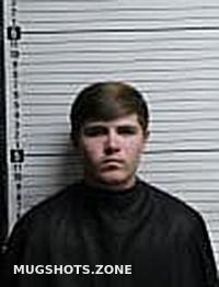 DIMOCK CODY JACK 05/28/2024 - Brunswick County Mugshots Zone