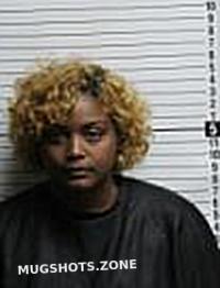 REED AUTUMN MICHELLE 08/04/2024 - Brunswick County Mugshots Zone