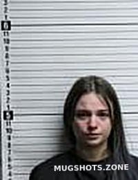 HAYES MADISON JEANETT 11/29/2024 - Brunswick County Mugshots Zone