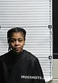 TAYLOR AMBER NICOLE 02/25/2025 - Brunswick County Mugshots Zone