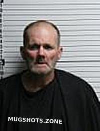 RABON KELLY MICHAEL 05/02/2025 - Brunswick County Mugshots Zone