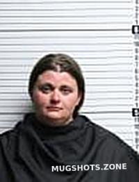 MILES SOPHIA ELIZABETH 07/21/2025 - Brunswick County Mugshots Zone