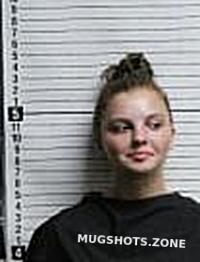 LONG HANNAH ELIZABETH 07/22/2025 - Brunswick County Mugshots Zone