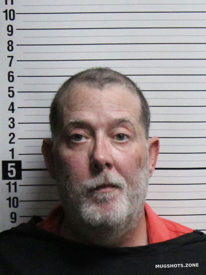 TERRELL DAVID CHRISTOPHER 09/19/2025 - Brunswick County Mugshots Zone