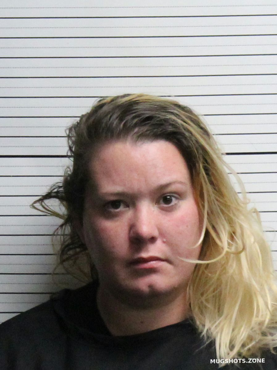 WELLS AMBER MARIE 09/25/2025 - Brunswick County Mugshots Zone