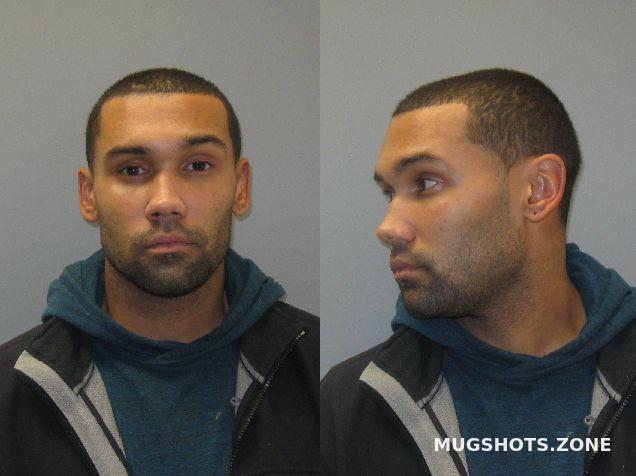 JOHNSON ALEXANDER MARKUS 01 15 2023 Buchanan County Mugshots Zone