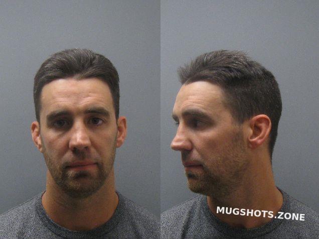 CARVER KYLE DALLAS 01/29/2023 - Buchanan County Mugshots Zone