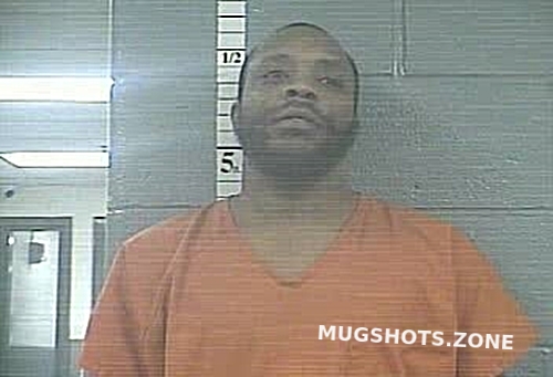 St Clair David Alfonso Jr 02 22 2022 Bullitt County Mugshots Zone