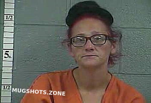 Royalty Misty Dawn 09 15 2022 Bullitt County Mugshots Zone