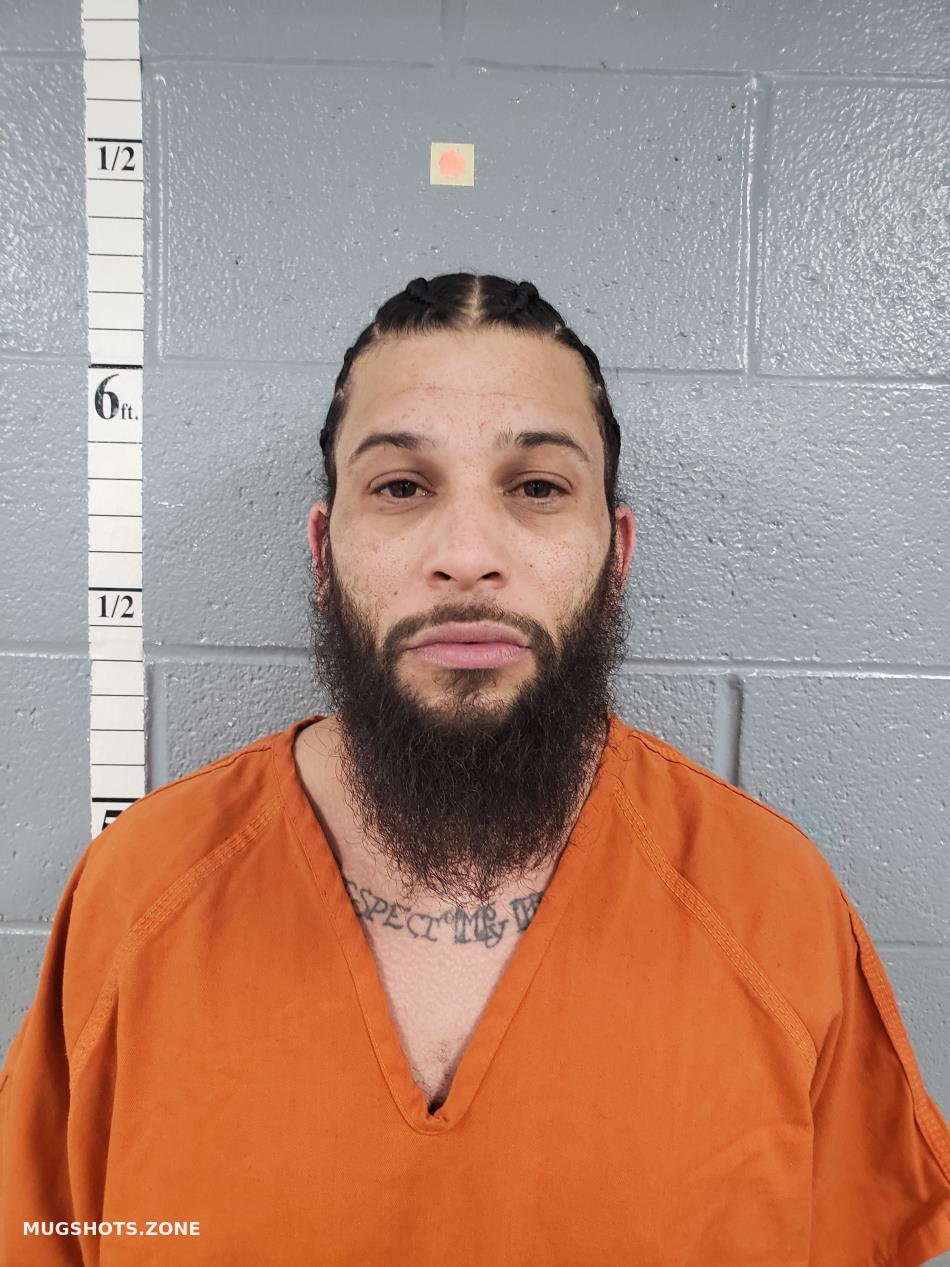 MADISON STEVEN 01/31/2023 Bullitt County Mugshots Zone