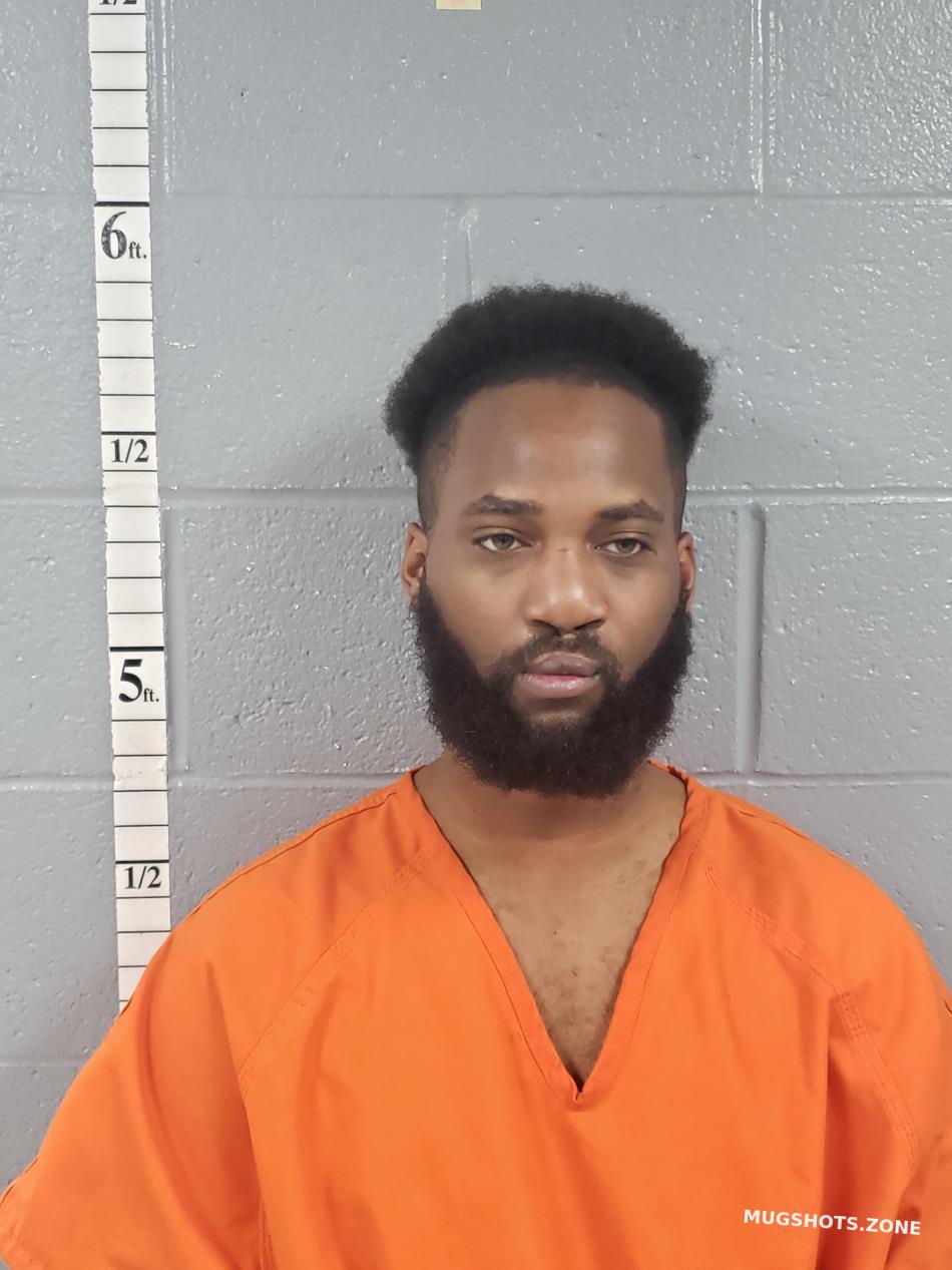 SEARLS TERRY 02/09/2023 Bullitt County Mugshots Zone