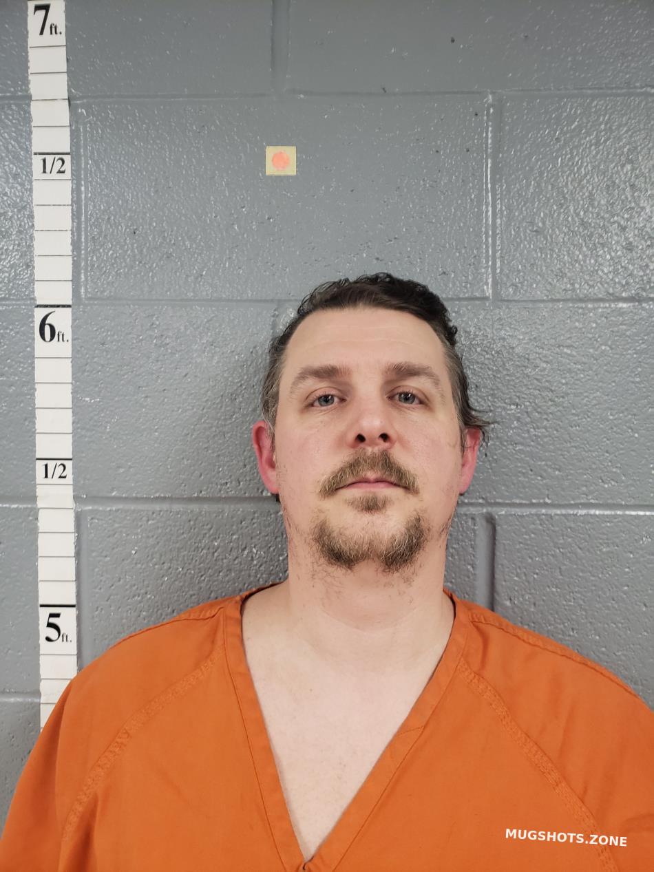 hall-cory-02-16-2023-bullitt-county-mugshots-zone