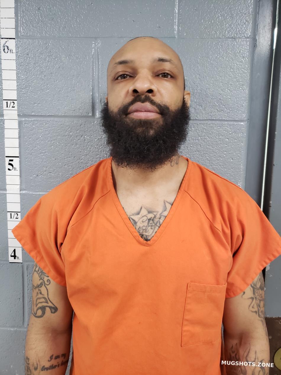 PRIDDY WESTLEY 02/26/2023 Bullitt County Mugshots Zone