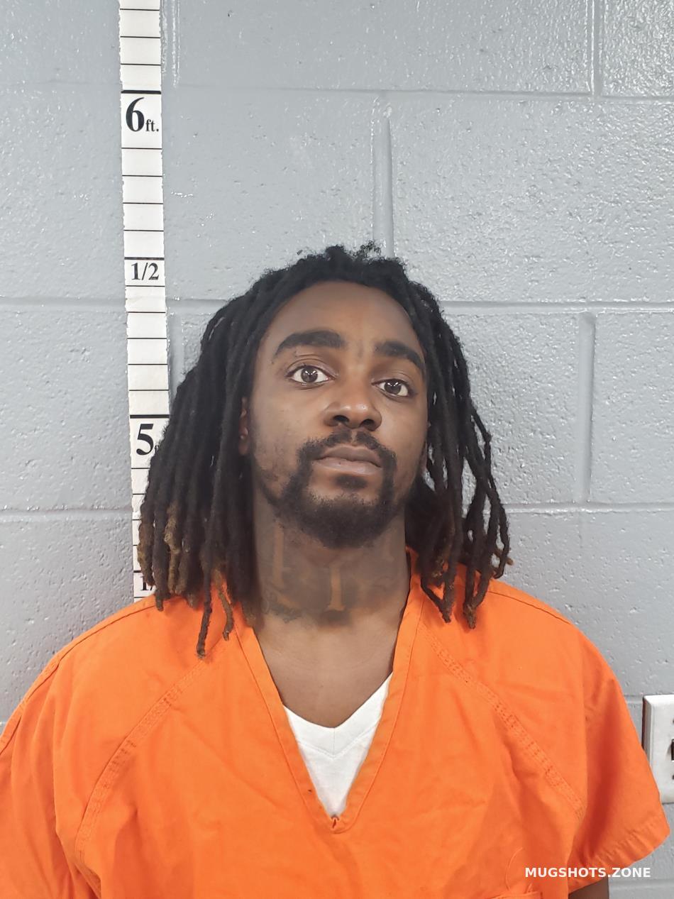 FORNEY CAFFEY DEAIDREE MALIK 03/31/2023 Bullitt County Mugshots Zone