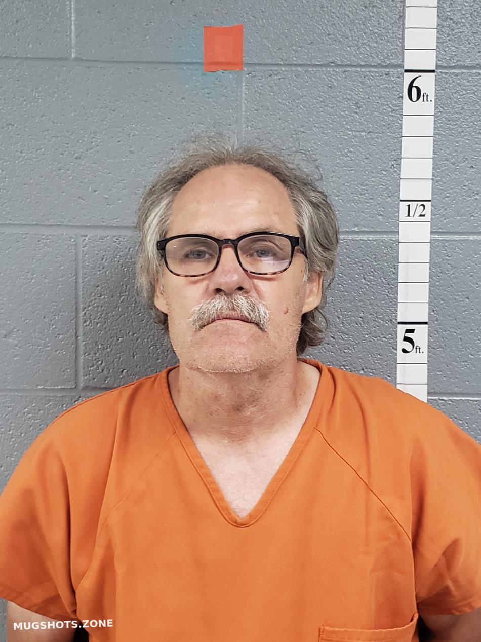 NOONAN JAMES 07/05/2023 Bullitt County Mugshots Zone